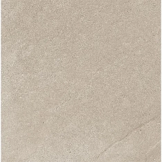 Ergon Stone Project Controfalda Sand Naturale 60x60 / Эргон Стоун Проджект Контрофалда
 Сэнд Натуралье 60x60 